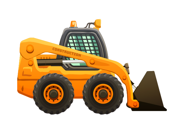 Mini excavadoras Navarra